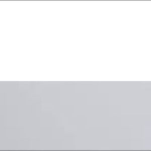 Meet your Posher, Lili